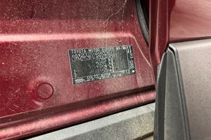 Toyota Rav4 2.5l 220H Advance - Foto 5