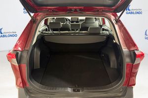 Toyota Rav4 2.5l 220H Advance - Foto 8