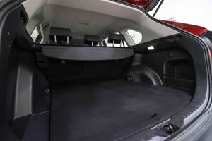 Toyota Rav4 2.5l 220H Advance - Foto 52