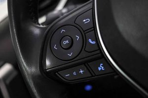 Toyota Rav4 2.5l 220H Advance - Foto 32