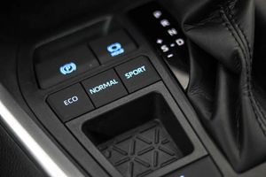 Toyota Rav4 2.5l 220H Advance - Foto 42