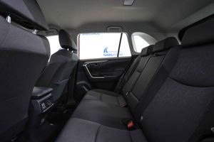 Toyota Rav4 2.5l 220H Advance - Foto 49