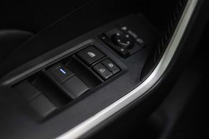 Toyota Rav4 2.5l 220H Advance - Foto 28