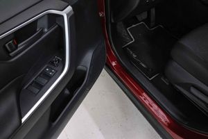 Toyota Rav4 2.5l 220H Advance - Foto 27