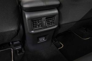 Toyota Rav4 2.5l 220H Advance - Foto 50