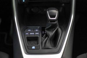 Toyota Rav4 2.5l 220H Advance - Foto 41