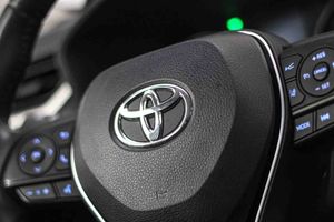 Toyota Rav4 2.5l 220H Advance - Foto 31