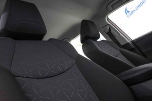 Toyota Rav4 2.5l 220H Advance - Foto 47