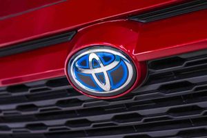 Toyota Rav4 2.5l 220H Advance - Foto 10