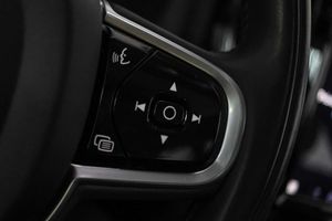 Volvo XC60 2.0 T6 AWD Recharge Inscription Exp Auto - Foto 38