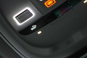 Volvo XC60 2.0 T6 AWD Recharge Inscription Exp Auto - Foto 47