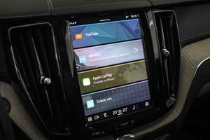 Volvo XC60 2.0 T6 AWD Recharge Inscription Exp Auto - Foto 57