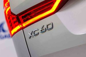 Volvo XC60 2.0 T6 AWD Recharge Inscription Exp Auto - Foto 16