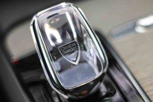 Volvo XC60 2.0 T6 AWD Recharge Inscription Exp Auto - Foto 44