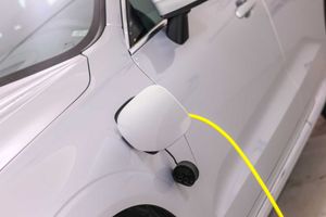 Volvo XC60 2.0 T6 AWD Recharge Inscription Exp Auto - Foto 10