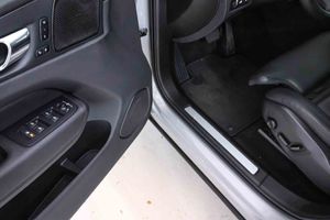 Volvo XC60 2.0 T6 AWD Recharge Inscription Exp Auto - Foto 32