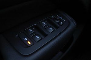 Volvo XC60 2.0 T6 AWD Recharge Inscription Exp Auto - Foto 33