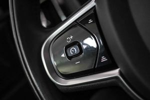 Volvo XC60 2.0 T6 AWD Recharge Inscription Exp Auto - Foto 37