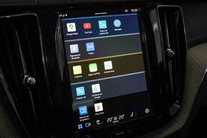 Volvo XC60 2.0 T6 AWD Recharge Inscription Exp Auto - Foto 59