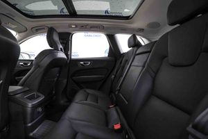 Volvo XC60 2.0 T6 AWD Recharge Inscription Exp Auto - Foto 53