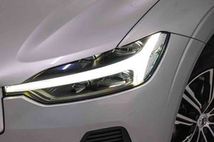 Volvo XC60 2.0 T6 AWD Recharge Inscription Exp Auto - Foto 20