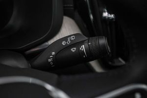 Volvo XC60 2.0 T6 AWD Recharge Inscription Exp Auto - Foto 40