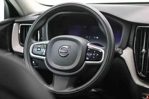 Volvo XC60 2.0 T6 AWD Recharge Inscription Exp Auto - Foto 35