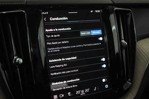 Volvo XC60 2.0 T6 AWD Recharge Inscription Exp Auto - Foto 61