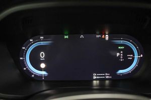 Volvo XC60 2.0 T6 AWD Recharge Inscription Exp Auto - Foto 41