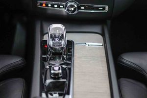 Volvo XC60 2.0 T6 AWD Recharge Inscription Exp Auto - Foto 42