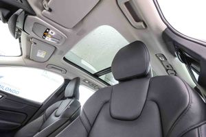 Volvo XC60 2.0 T6 AWD Recharge Inscription Exp Auto - Foto 31