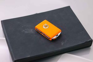 Volvo XC60 2.0 T6 AWD Recharge Inscription Exp Auto - Foto 63