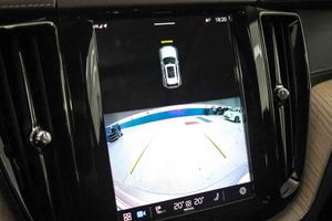 Volvo XC60 2.0 T6 AWD Recharge Inscription Exp Auto - Foto 58