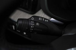 Volvo XC60 2.0 T6 AWD Recharge Inscription Exp Auto - Foto 39