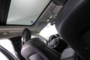 Volvo XC60 2.0 T6 AWD Recharge Inscription Exp Auto - Foto 49