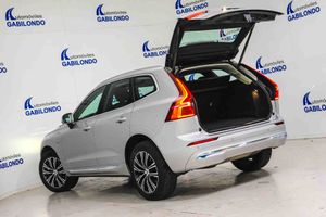 Volvo XC60 2.0 T6 AWD Recharge Inscription Exp Auto - Foto 23