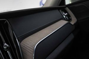 Volvo XC60 2.0 T6 AWD Recharge Inscription Exp Auto - Foto 52