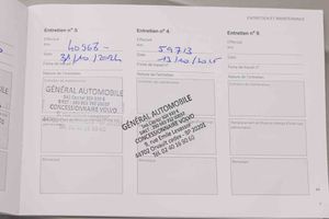 Volvo XC60 2.0 T6 AWD Recharge Inscription Exp Auto - Foto 8