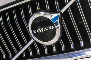 Volvo XC60 2.0 T6 AWD Recharge Inscription Exp Auto - Foto 13