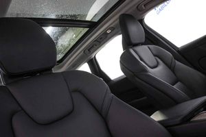 Volvo XC60 2.0 T6 AWD Recharge Inscription Exp Auto - Foto 51