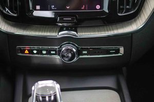 Volvo XC60 2.0 T6 AWD Recharge Inscription Exp Auto - Foto 45