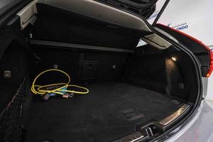 Volvo XC60 2.0 T6 AWD Recharge Inscription Exp Auto - Foto 56