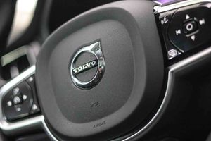 Volvo XC60 2.0 T6 AWD Recharge Inscription Exp Auto - Foto 36