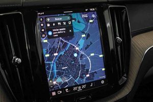 Volvo XC60 2.0 T6 AWD Recharge Inscription Exp Auto - Foto 60