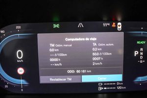 Volvo XC60 2.0 T6 AWD Recharge Inscription Exp Auto - Foto 6