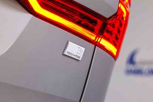 Volvo XC60 2.0 T6 AWD Recharge Inscription Exp Auto - Foto 17
