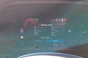 Volvo XC60 2.0 T6 AWD Recharge Inscription Exp Auto - Foto 4