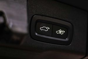 Volvo XC60 2.0 T6 AWD Recharge Inscription Exp Auto - Foto 55