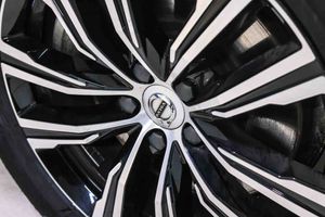 Volvo XC60 2.0 T6 AWD Recharge Inscription Exp Auto - Foto 24