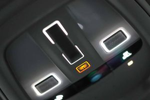 Volvo XC60 2.0 T6 AWD Recharge Inscription Exp Auto - Foto 48